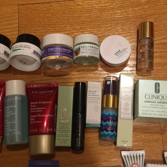 🌸🌸Pick any 3 for $7-8 each!All new and unused!🌸 - Picture 3 of 6